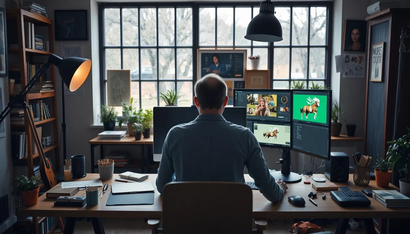 Image Best Personal Projects For Creators